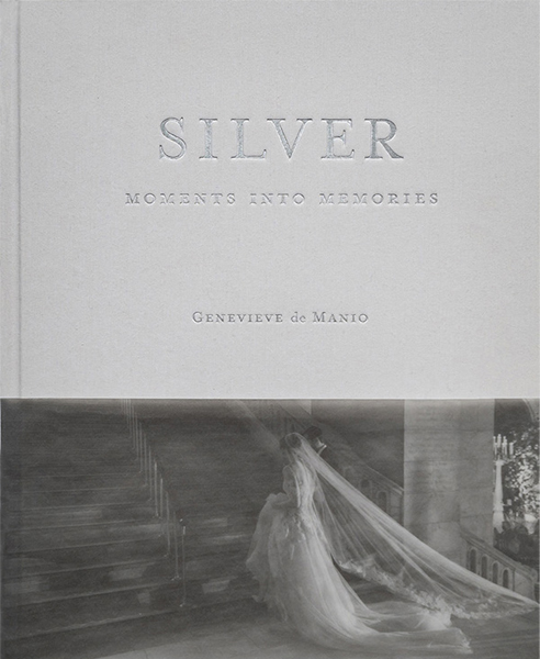 SILVER-Cover-Image-IndigoAwards