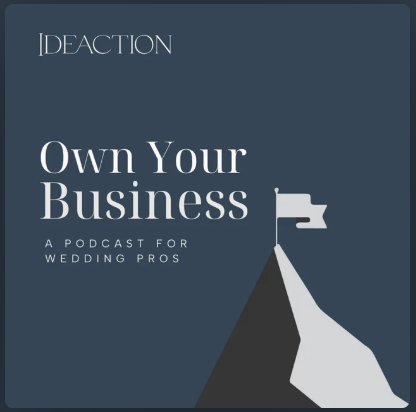 theWeddingReporterPodcast