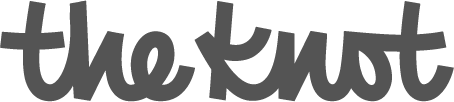 the-knot