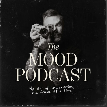 theWeddingReporterPodcast