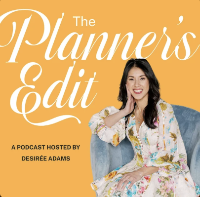 thePlannersEdit