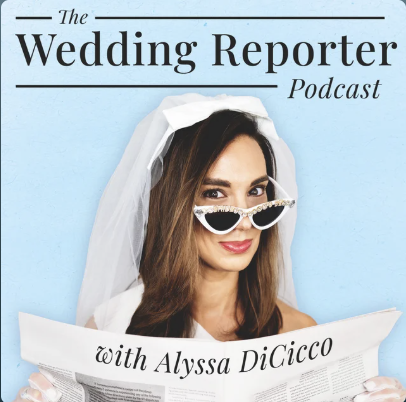 theWeddingReporterPodcast