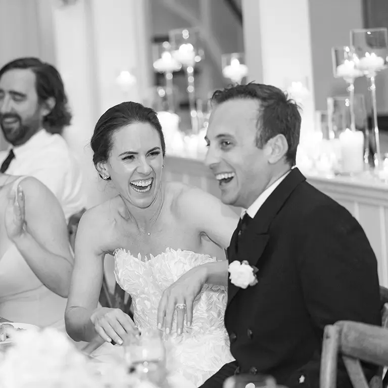 001-347_Lindsay-and-Mike_Genevieve-de-Manio-Photography-elementor-io-optimized