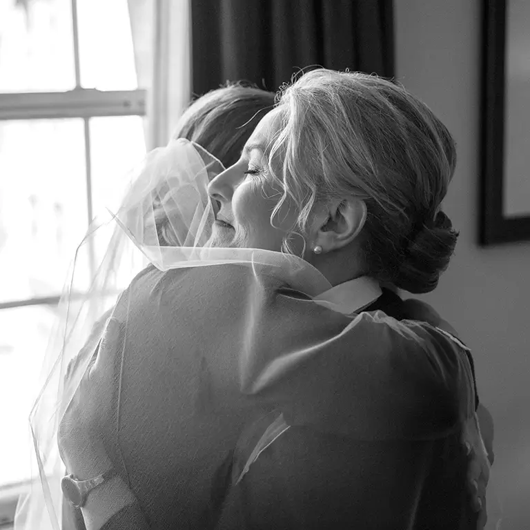 004_15_55_61__-13M-10 -Brighter__CONNECTION_006_deManioPhotographyDSC_1503_Genevieve-de-Manio-Photography