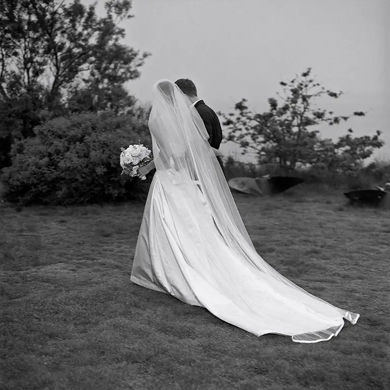 009_002_1_5_R-06_Genevieve-de-Manio-Photography