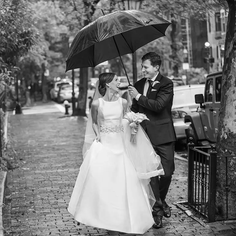 013_496_Kate&James_deManioPhotography