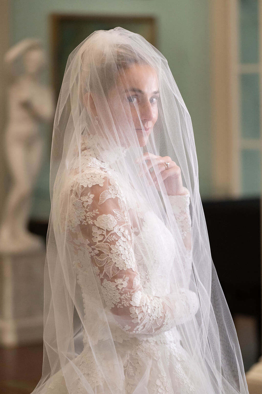 584_Caroline-and-Max-2026.08