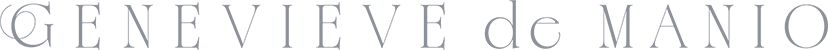 Gigi-Logo-Masthead-final Gigi-Logo-Masthead-final